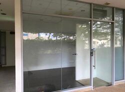 Southbank (D7), Retail #622533961